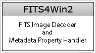 FITS4Win2