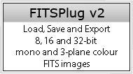 FITSPlug