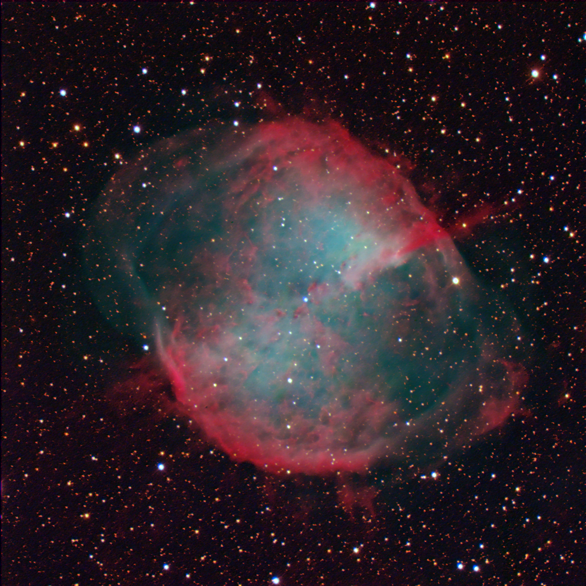 m27-RGB